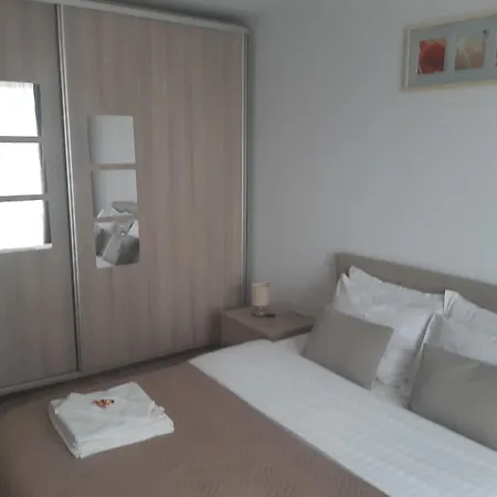 Apartament Marcel - Coresi Mall Brasov Exterior photo